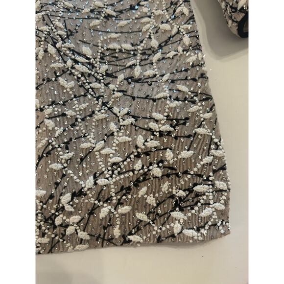 Alex Evenings not available - Picture 10 of 14